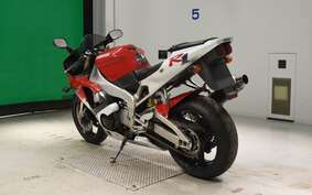 YAMAHA YZF-R1 1999 RN01