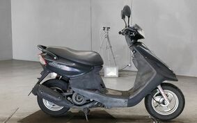 YAMAHA JOG 100 5HK