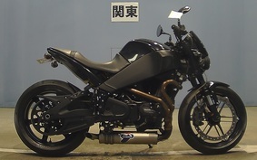 BUELL XB12SCG LIGHTNING WX03