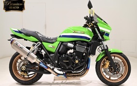 KAWASAKI ZRX1200 D 2016 ZRT20D