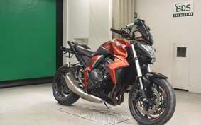 HONDA CB1000R 2012