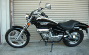 HONDA MAGNA 50 AC13