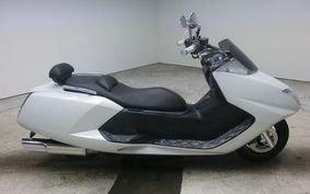 YAMAHA MAXAM 250 2005 SG17J