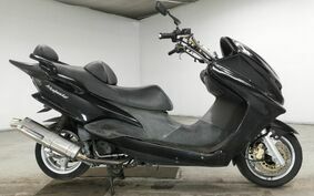 YAMAHA MAJESTY 125 SE27