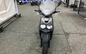 YAMAHA BW S100 SA53J