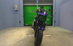 KAWASAKI ZRX1200 D 2009 ZRT20D