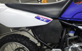 YAMAHA LANZA 4TP