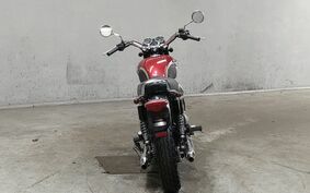 KAWASAKI W650 2002 EJ650A