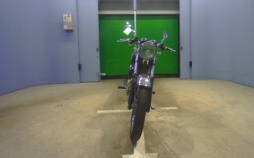 KAWASAKI ESTRELLA 2007 BJ250A