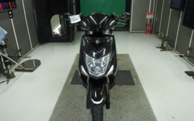 YAMAHA CYGNUS 125 XSR 2 SE44J