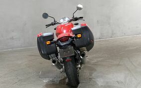 DUCATI MONSTER 400 2000 M300AA