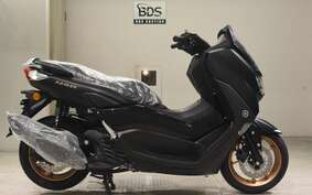 YAMAHA N-MAX SEG6J