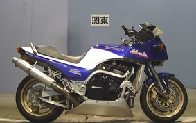 KAWASAKI GPZ900R NINJA 1995 ZX900A