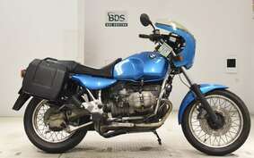 BMW R100R 1993 3***