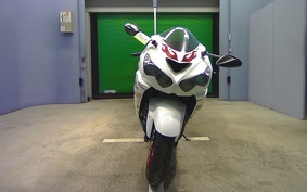 KAWASAKI ZX 1400 NINJA R A 2013 ZXT40E