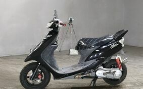 YAMAHA JOG ZR Evolution SA16J