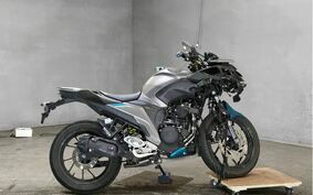 YAMAHA FZ25 RG42