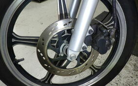 SUZUKI GN125 F Gen.2 PCJ2N