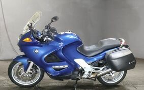 BMW K1200R S 2002 0547