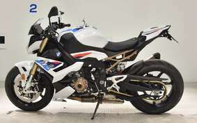 BMW S1000R 2021 0E51