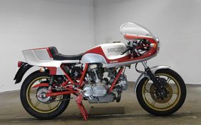 DUCATI 900MHR 1983 00R90