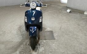 VESPA GTS250ie M45100