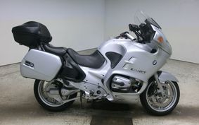 BMW R1150RT 2003 0419