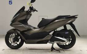 HONDA PCX 160 KF47