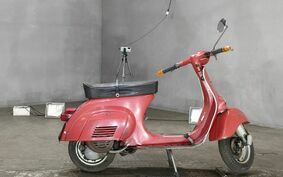 VESPA 50S V5SA1T