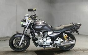 YAMAHA XJR1300 2005 RP03J