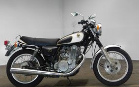 YAMAHA SR500 1985 1JN