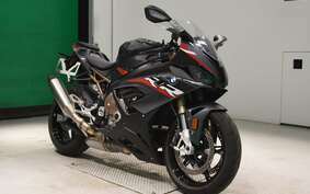 BMW S1000RR 2022 0E21