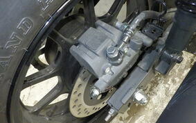 KAWASAKI ELIMINATOR400-3 2023 EL400A