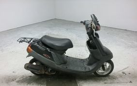 YAMAHA JOG APRIO SA11J