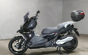 BMW C400X 0C09