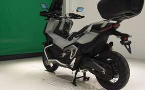 HONDA X ADV 750 2022 RH10