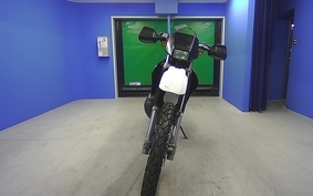 SUZUKI RMX250 S Gen.2 SJ14A