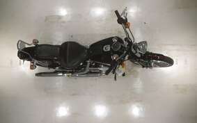 HARLEY FXSTSB 1340 2023 BPL