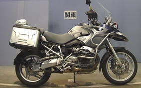 BMW R1200GS 0307