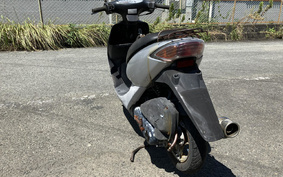 HONDA SMART DIO AF56