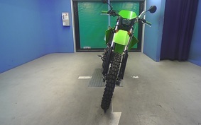 KAWASAKI KLX250 2006 LX250E