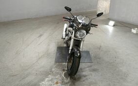 DUCATI MONSTER 400 2005 M407A