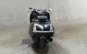 YAMAHA MAXAM 250 SG21J