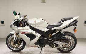 YAMAHA YZF-R1 2004 RN12