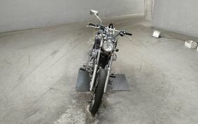 YAMAHA VIRAGO 250 3DM