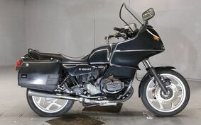 BMW R100RT 1993 8542