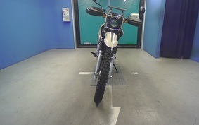 YAMAHA SEROW 250 DG17J