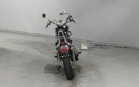 YAMAHA VIRAGO 400 1994 2NT