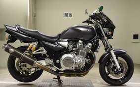 YAMAHA XJR1300 2005 RP03J