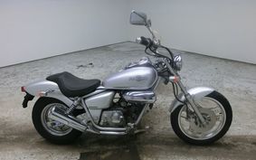 HONDA MAGNA 50 AC13